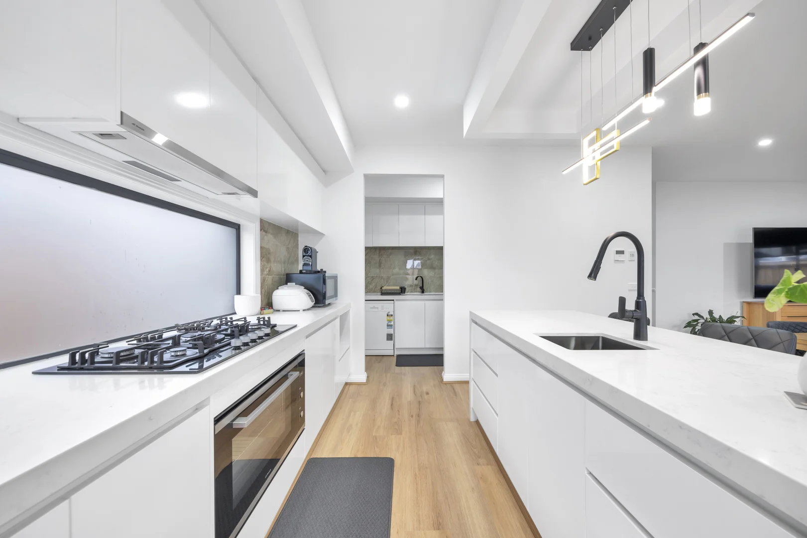 Additional image 6 of 67 Clipstone Crescent, Fraser Rise VIC 3336