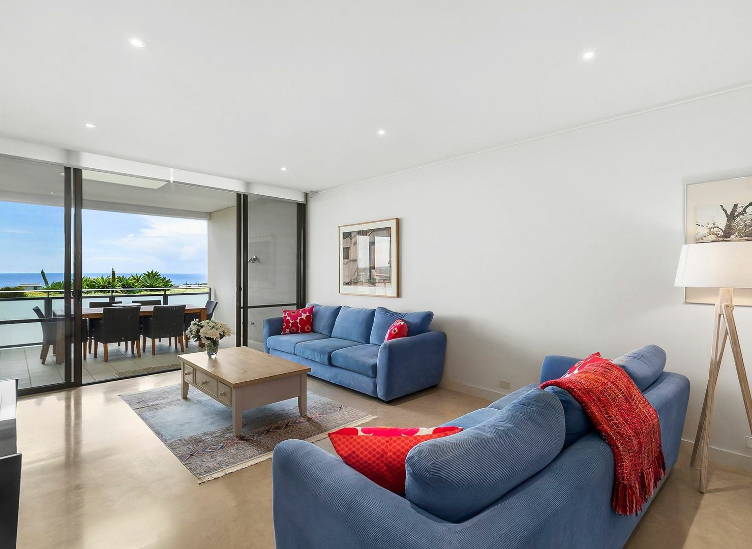 27/2 Cerretti Crescent, Manly NSW 2095, Image 1