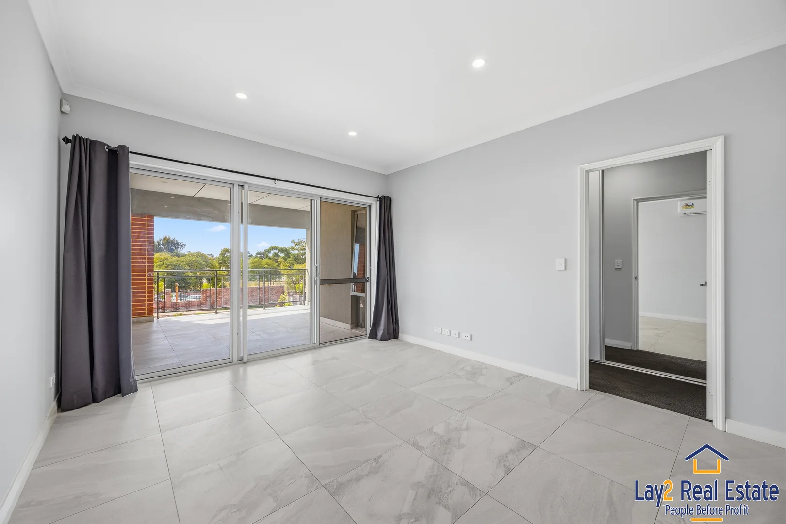 Additional image 3 of 4/8 Fletching Street, Balga WA 6061