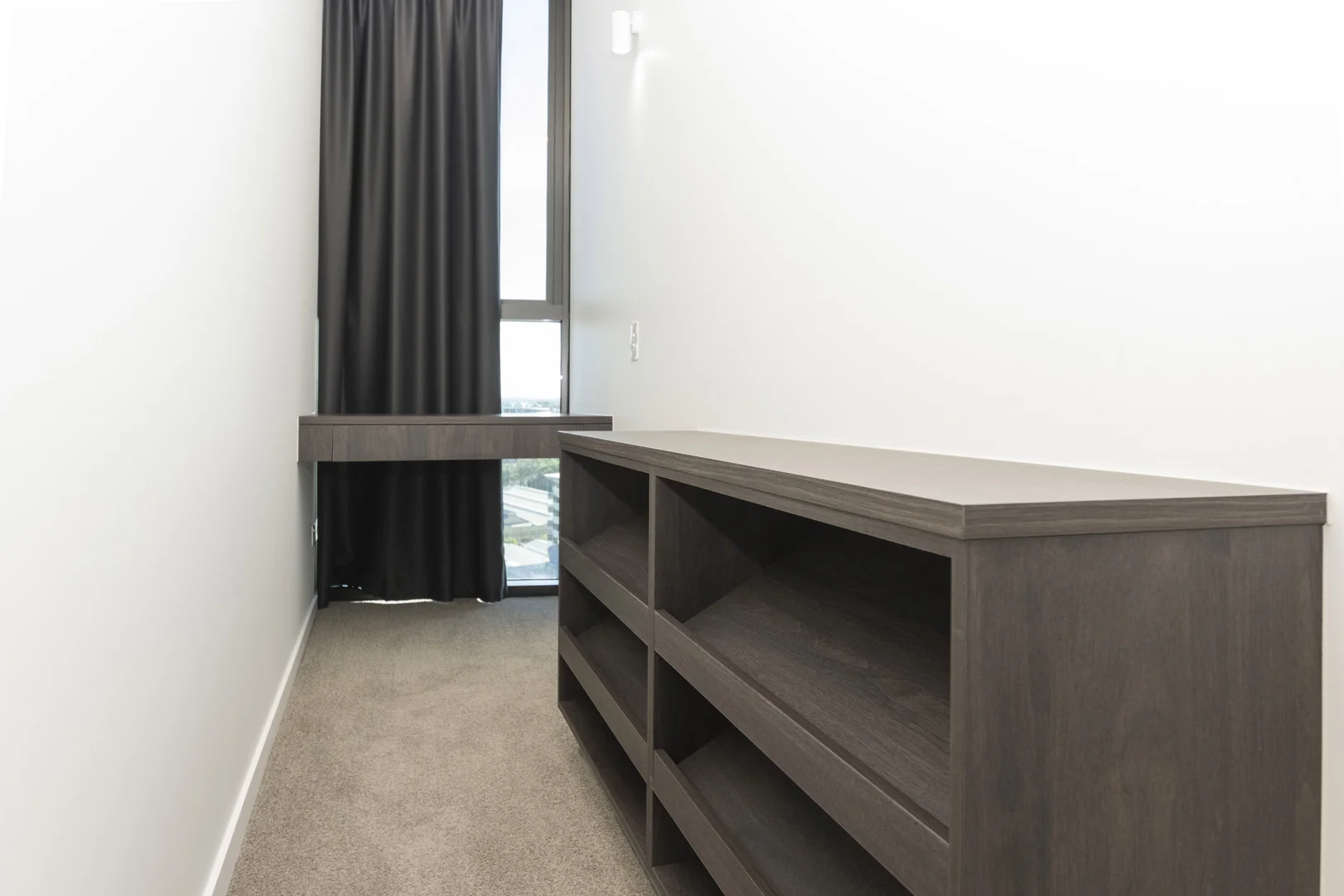 Additional image 5 of 2010/15 Manning Street, South Brisbane QLD 4101