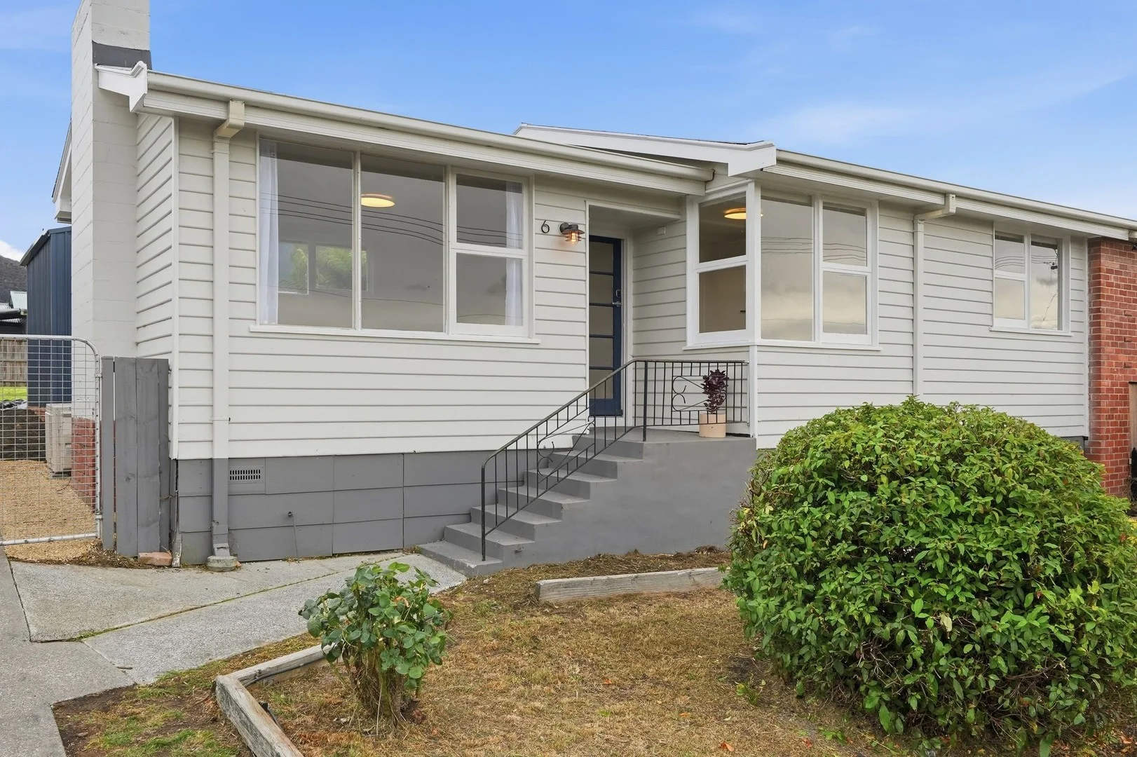 Primary image of 6 Moorina Crescent, Berriedale TAS 7011