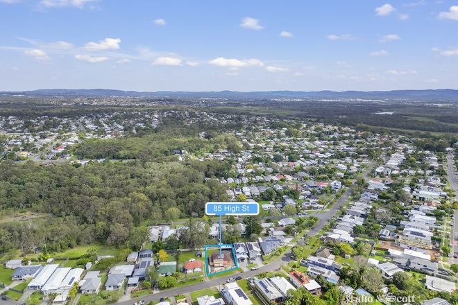 85 High St Brighton 4017 - Image 6