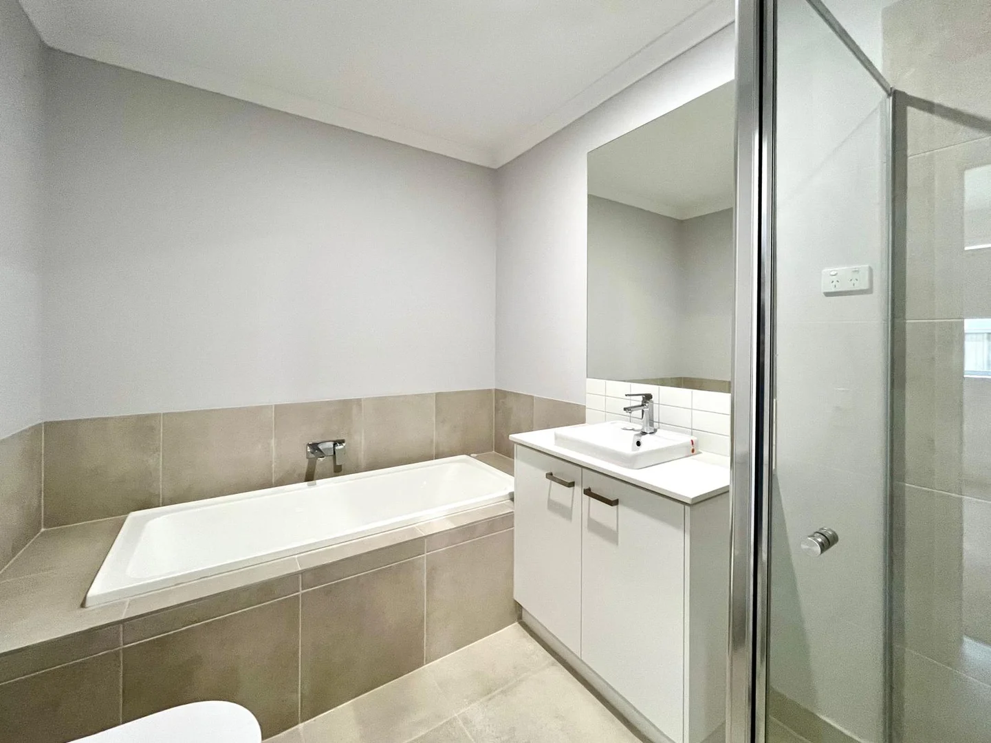 Additional image 9 of 16 Rangipo Street, Truganina VIC 3029