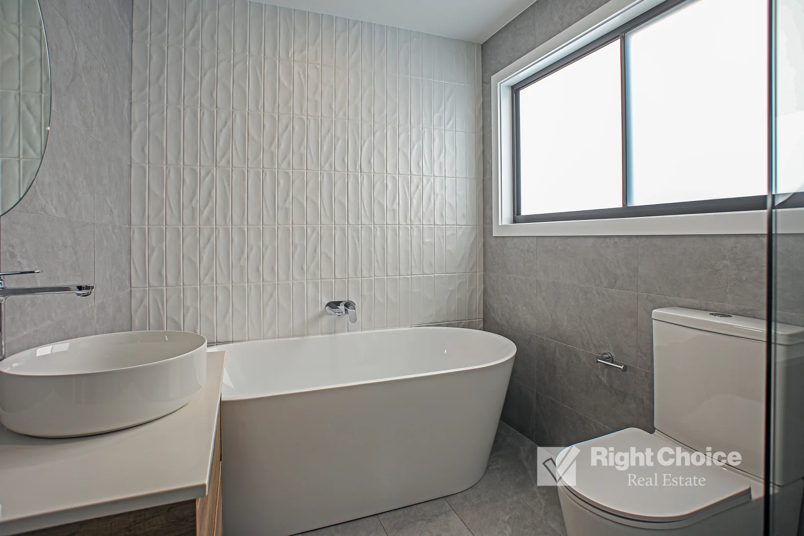 Additional image 6 of 13b Sapphire Road, Stream Hill NSW 2526