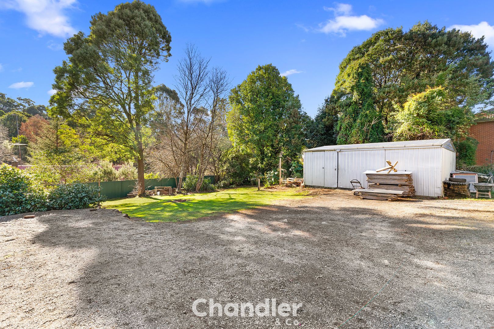 107 Main Road, Monbulk VIC 3793, Image 2