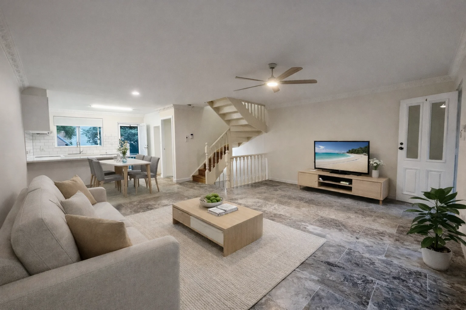 Primary image of 4/178 Greenacre Road, Bankstown NSW 2200