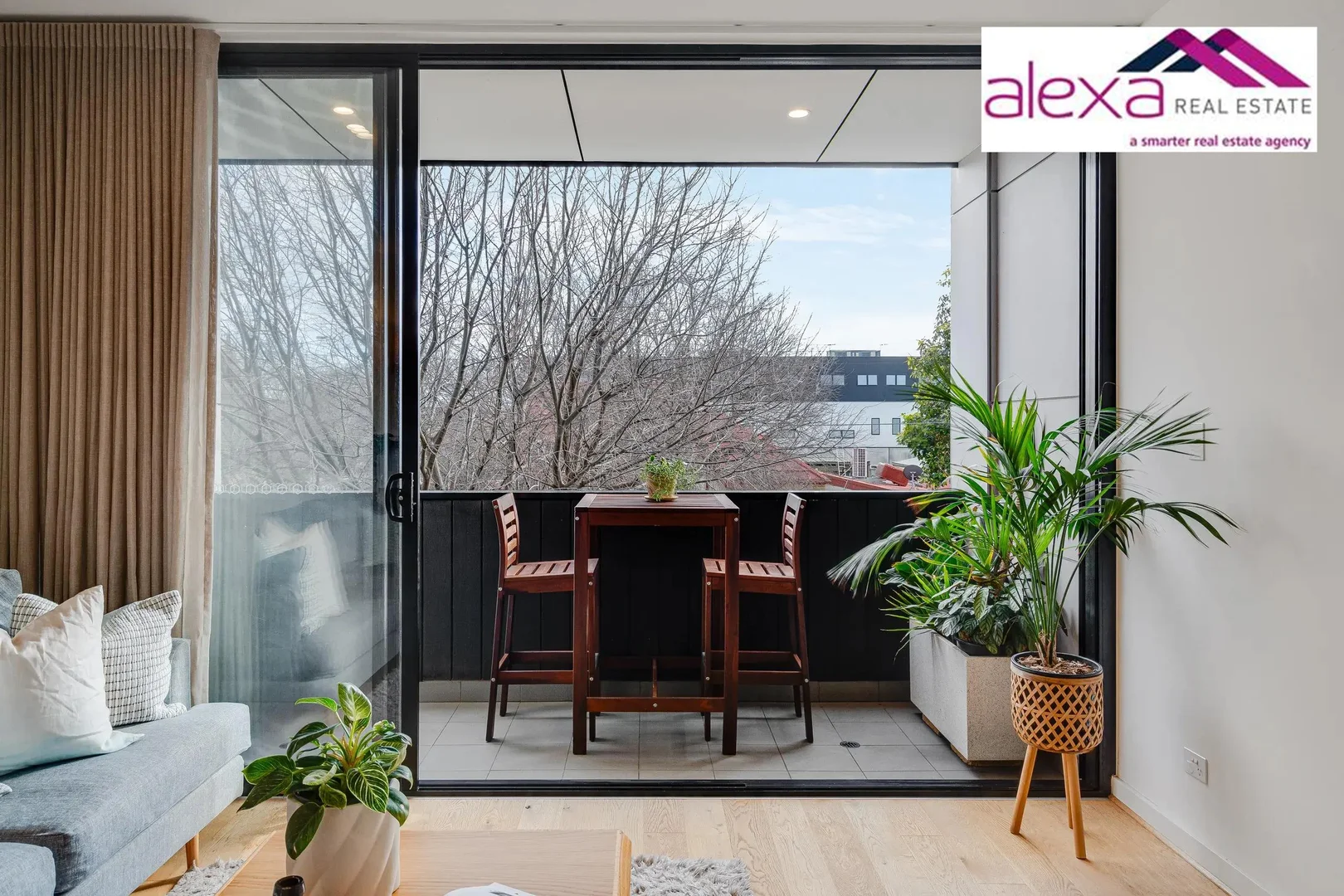 Additional image 11 of 2/91 Myrtle St, Prospect SA 5082