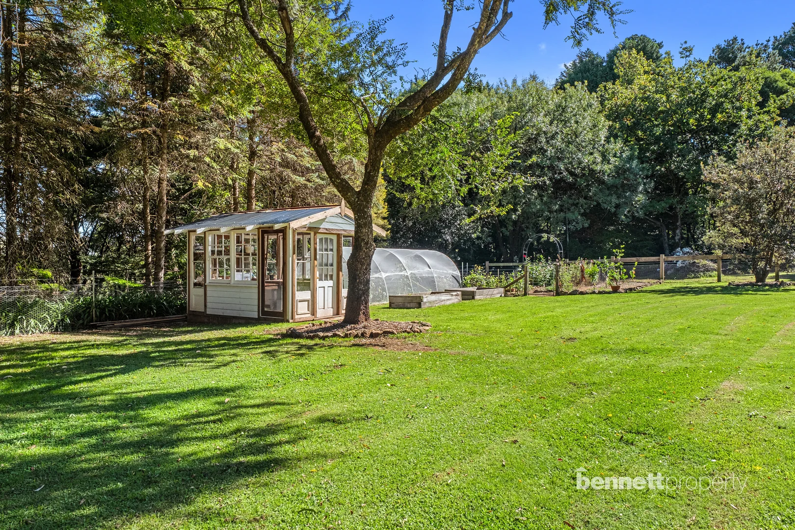 Additional image 18 of 2-4 Skyline Road, Mount Tomah NSW 2758