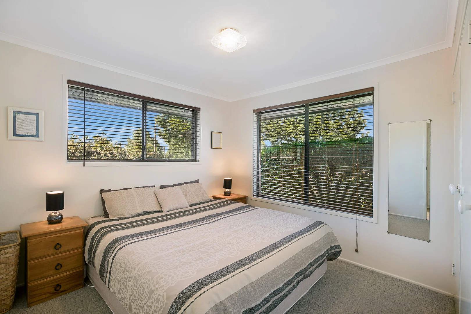 Additional image 7 of 16 Melita Crescent, Wilsonton Heights QLD 4350