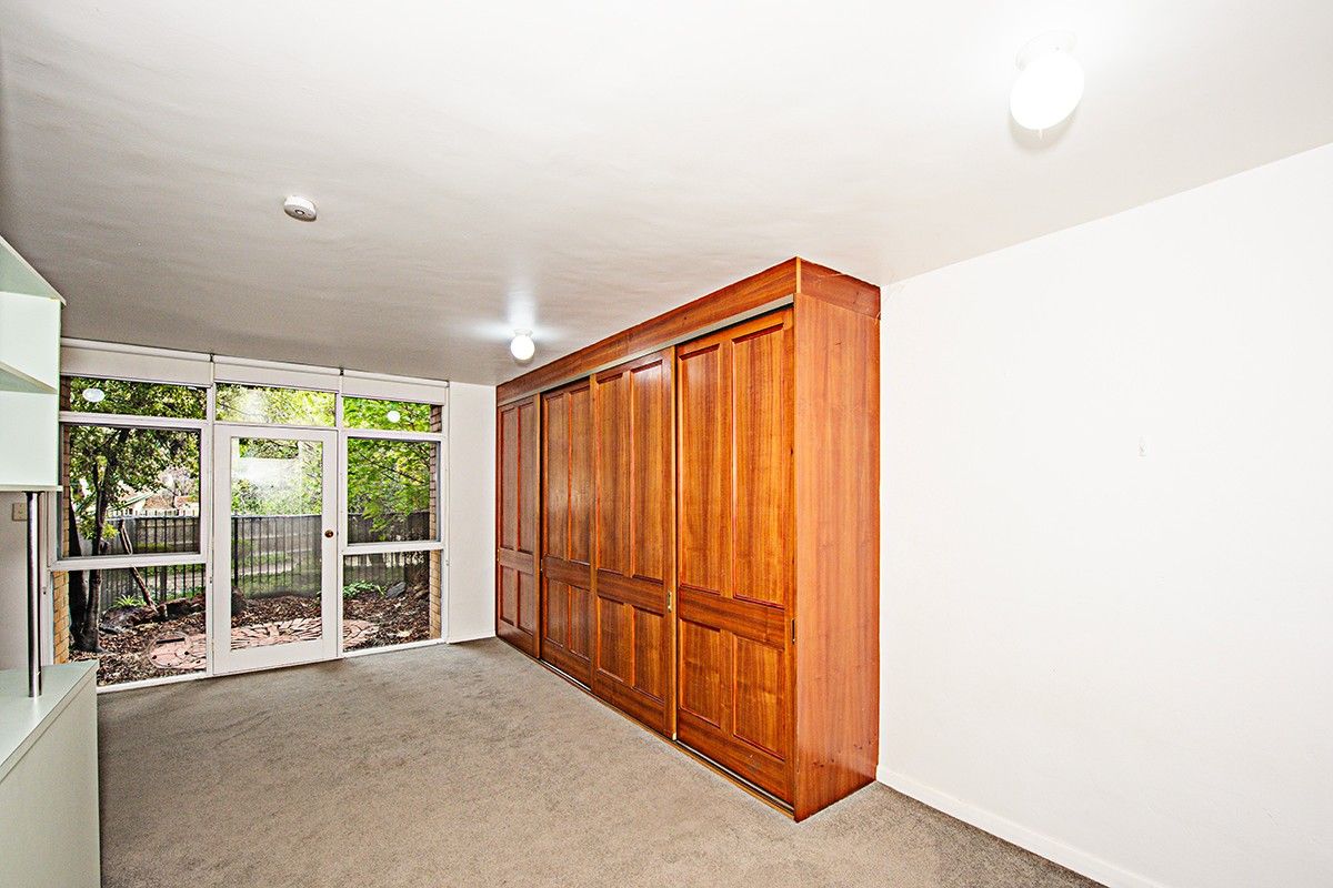 1/K11 Raleigh Street, Windsor VIC 3181, Image 1