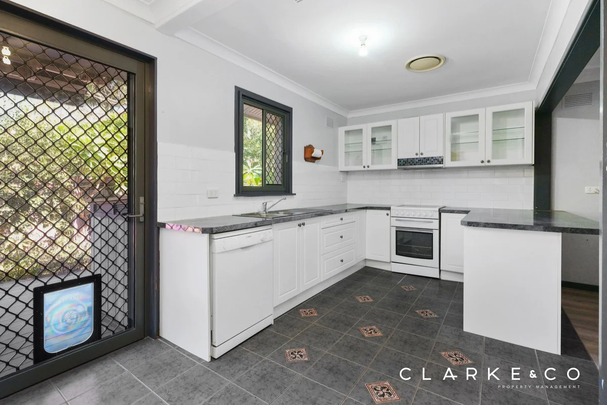 Additional image 2 of 18 Sophia Jane Avenue, Woodberry NSW 2322