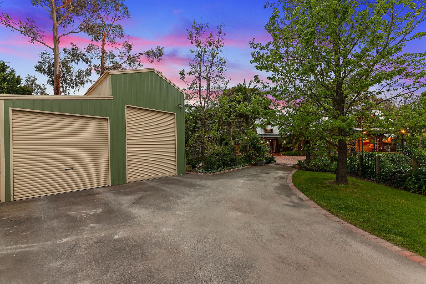 15 Peach Street, Pearcedale VIC 3912, Image 2