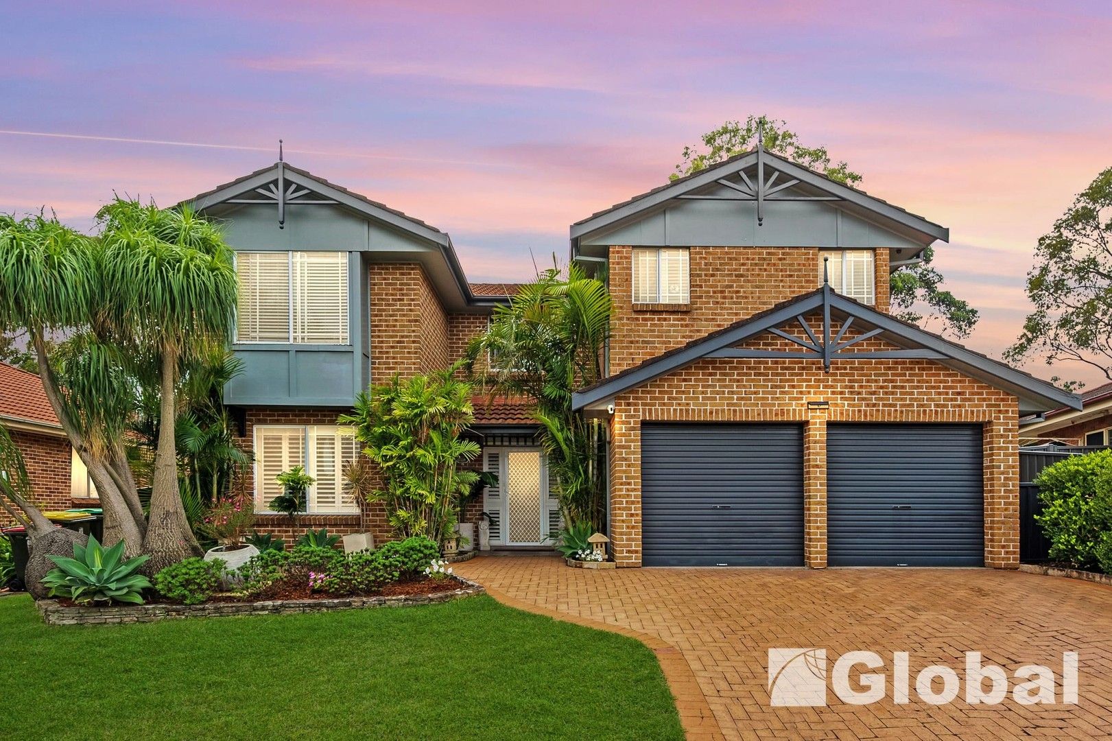 18 Olearia Cr, Warabrook NSW 2304, Image 0