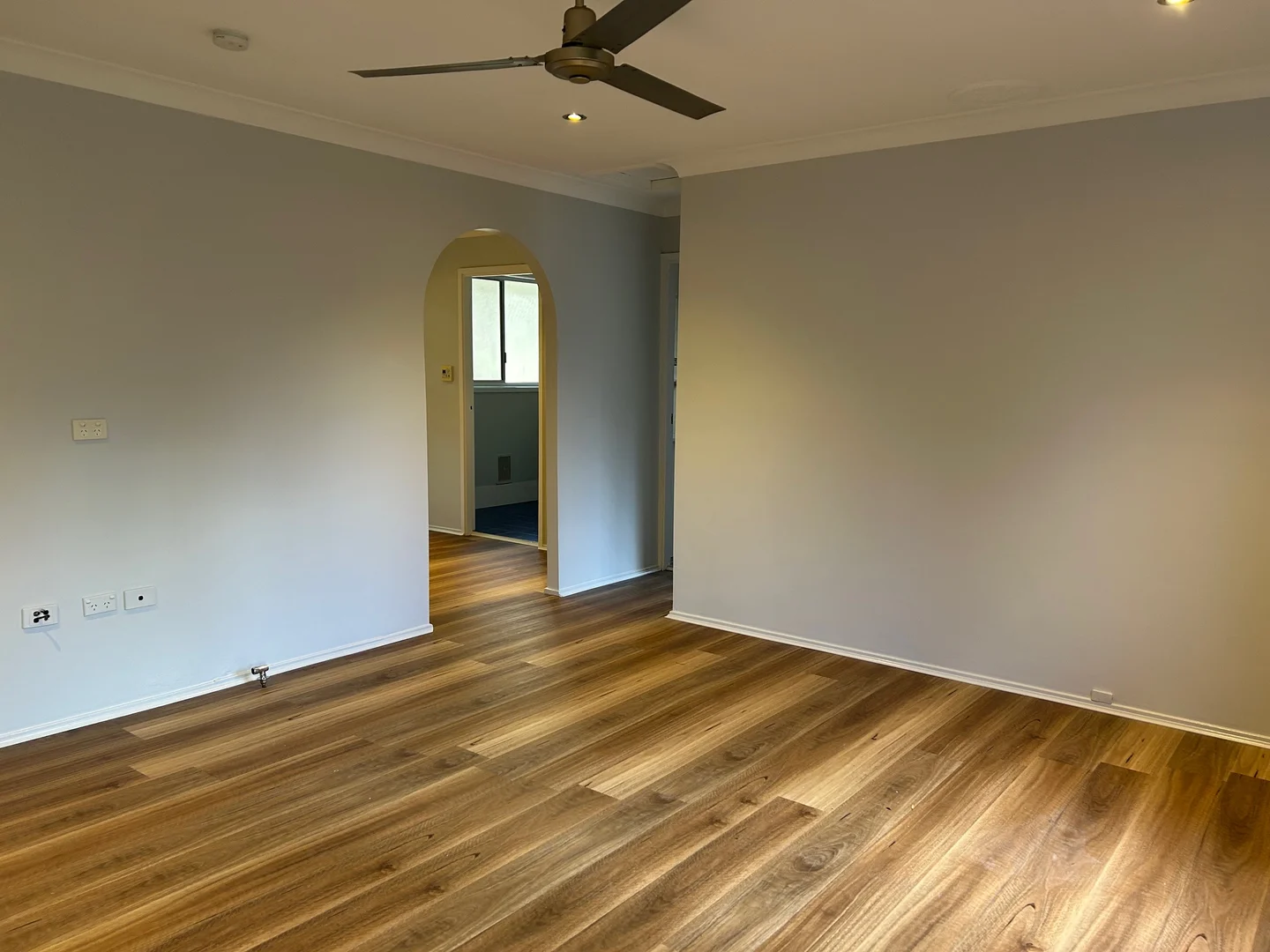 Additional image 2 of 14 Garden St, Katoomba NSW 2780