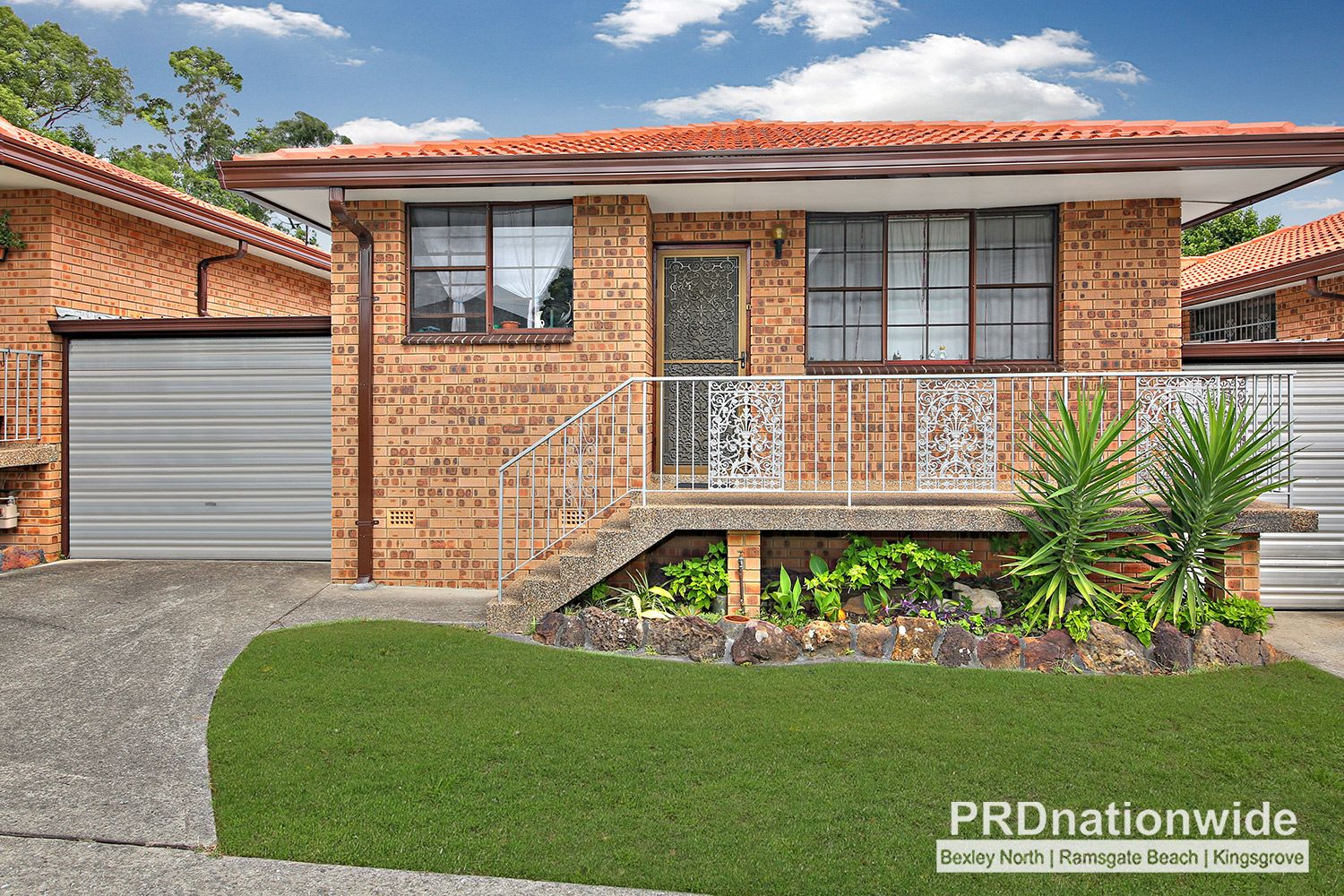 3/4-6 John Street, Bardwell Valley NSW 2207, Image 1