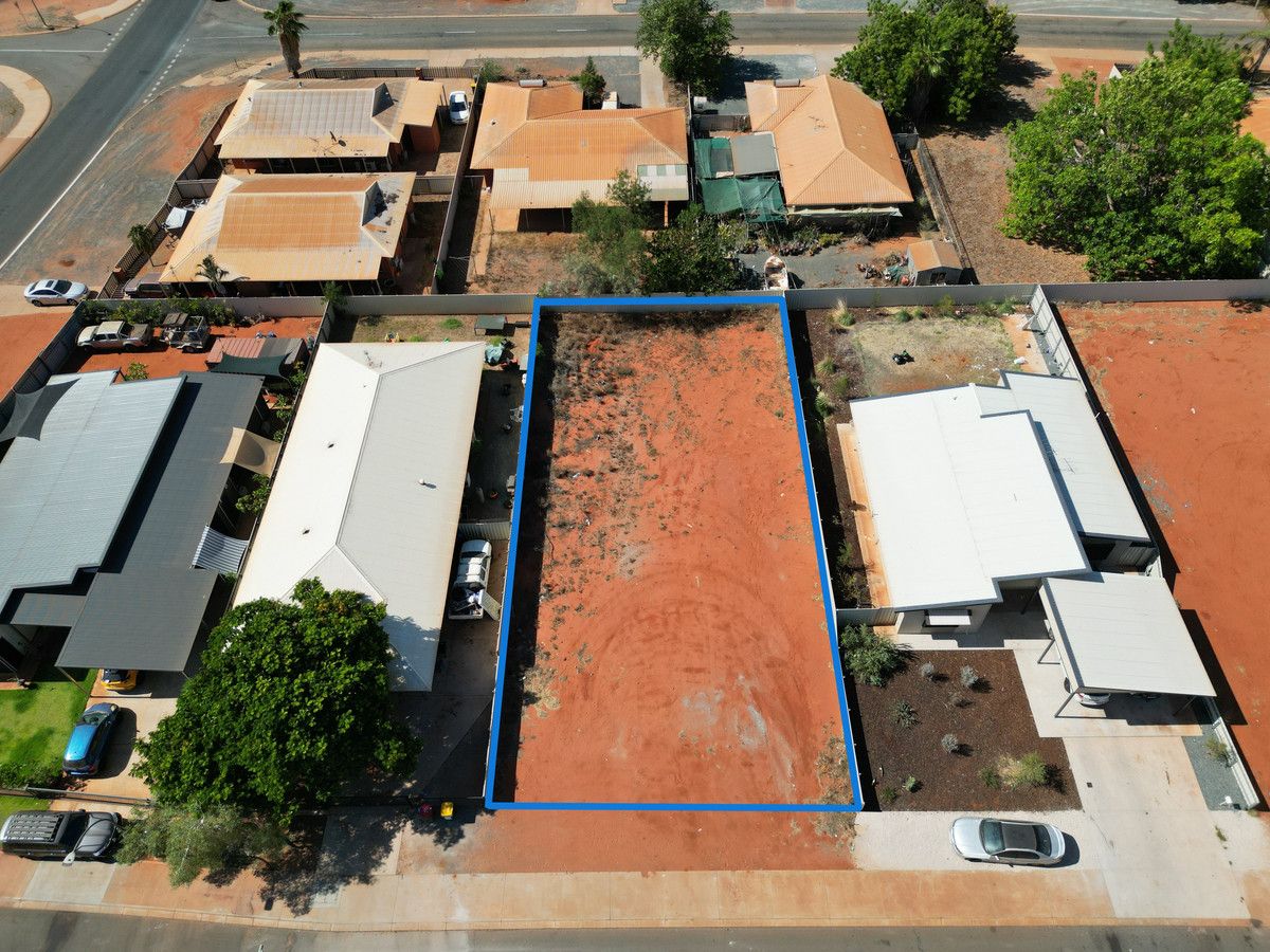 5 Darter Street, South Hedland WA 6722, Image 1