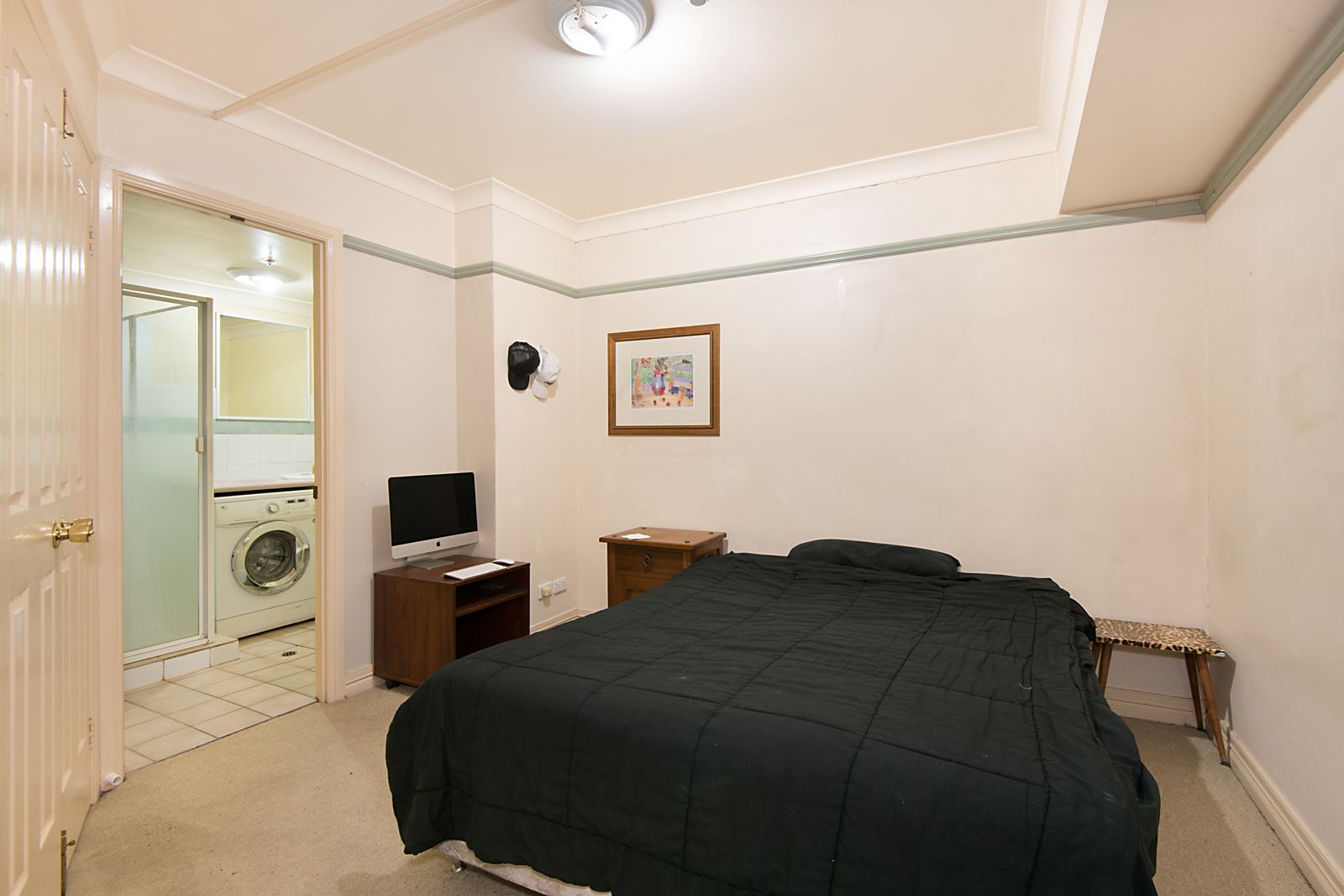 10/460 Ann Street, Brisbane City QLD 4000, Image 2