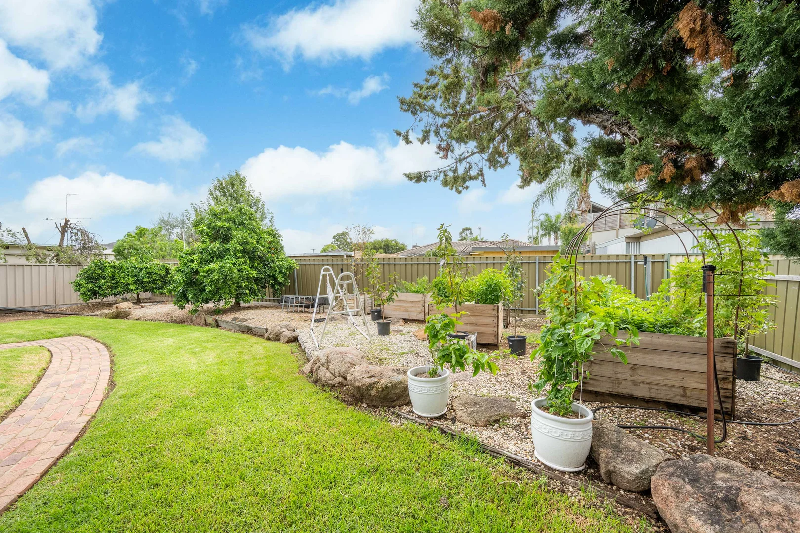 Additional image 18 of 17 Scoresby Avenue, Shepparton VIC 3630