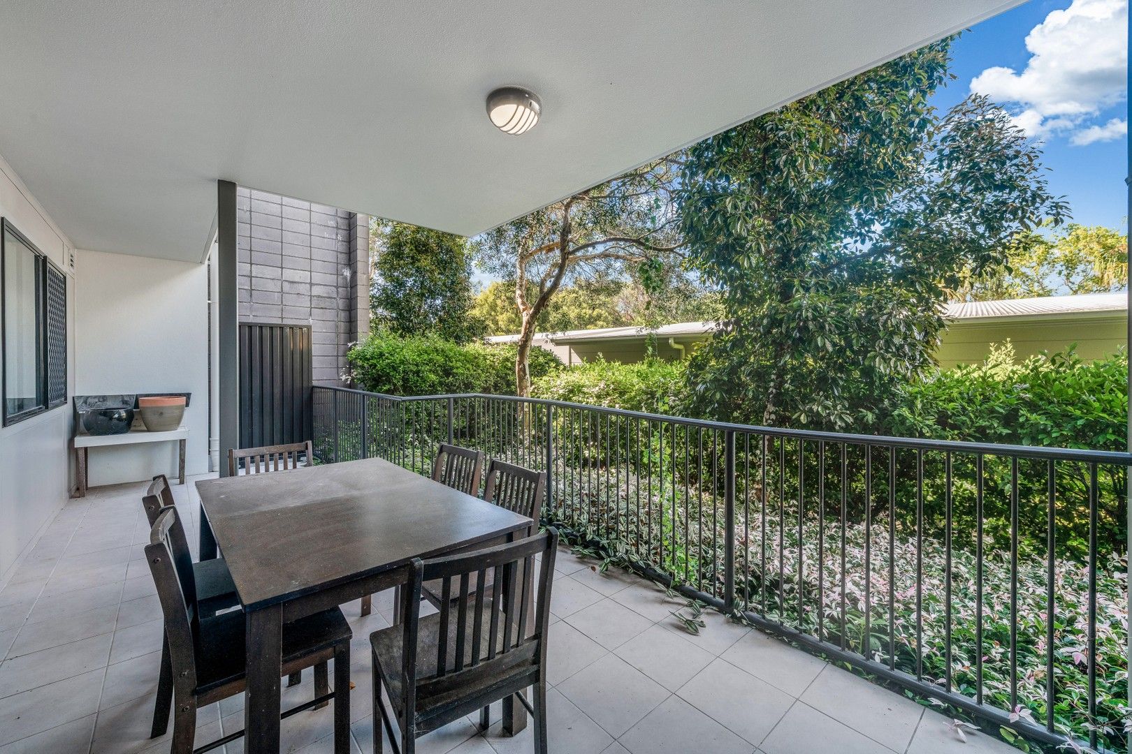 43/8 Starling Street, Buderim QLD 4556, Image 0