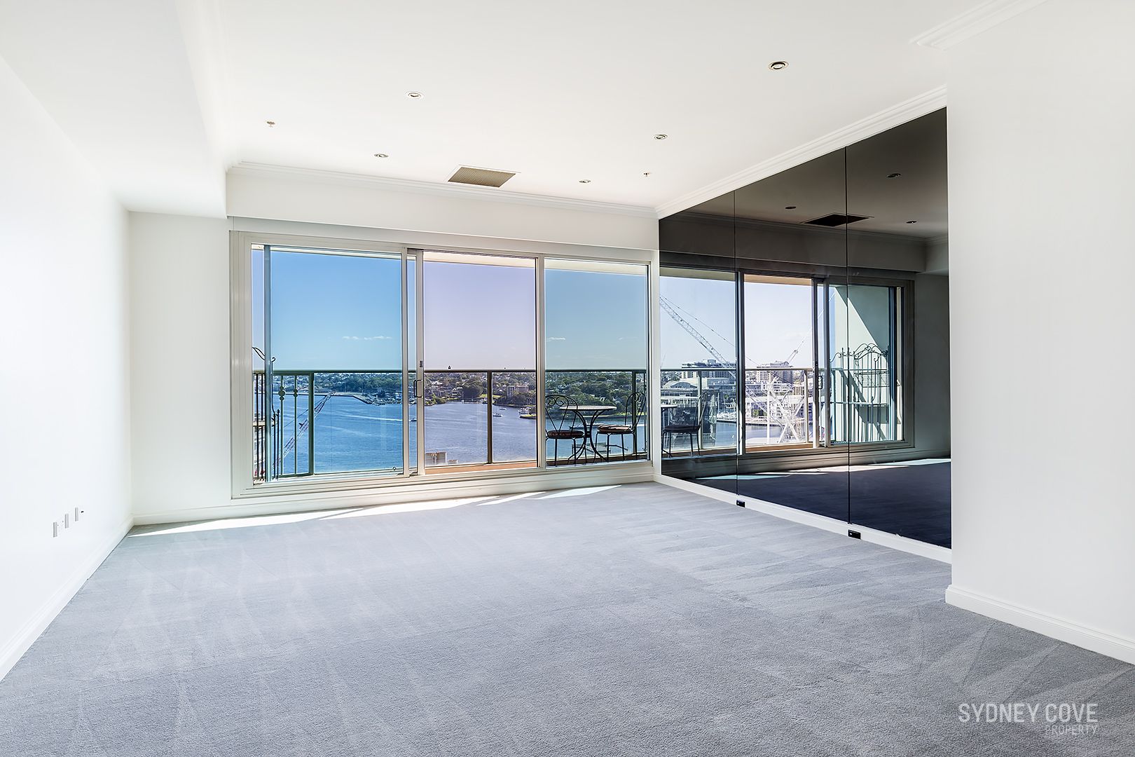 1 bedrooms Apartment / Unit / Flat in 127 Kent St SYDNEY NSW, 2000