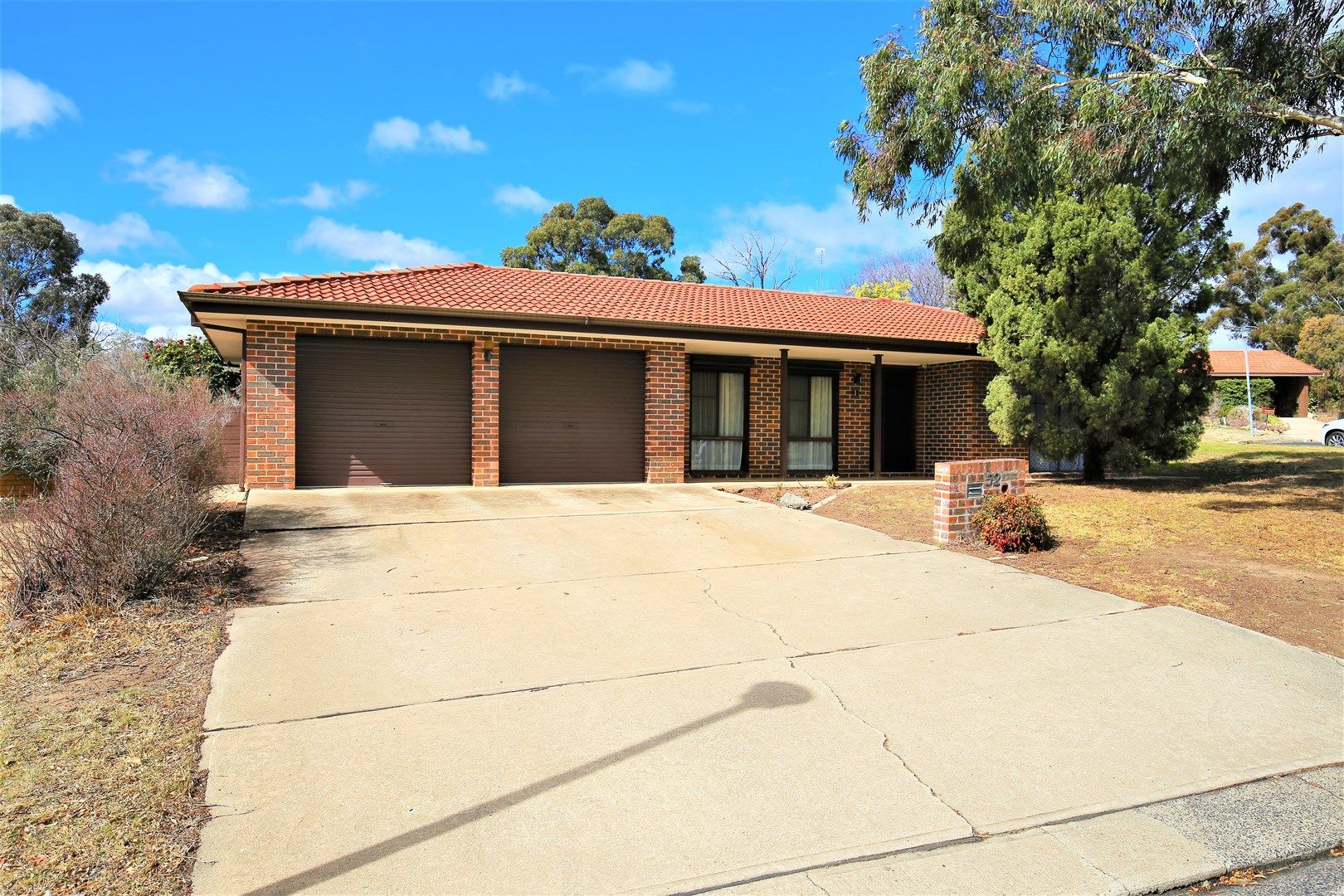 52 Yenda Close, Kelso NSW 2795, Image 0