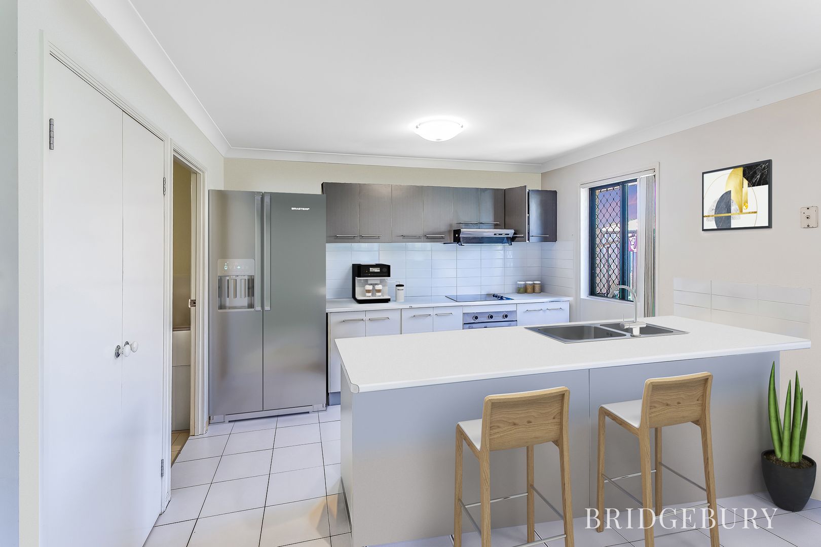 14/22 Gawler Crescent, Bracken Ridge QLD 4017, Image 2