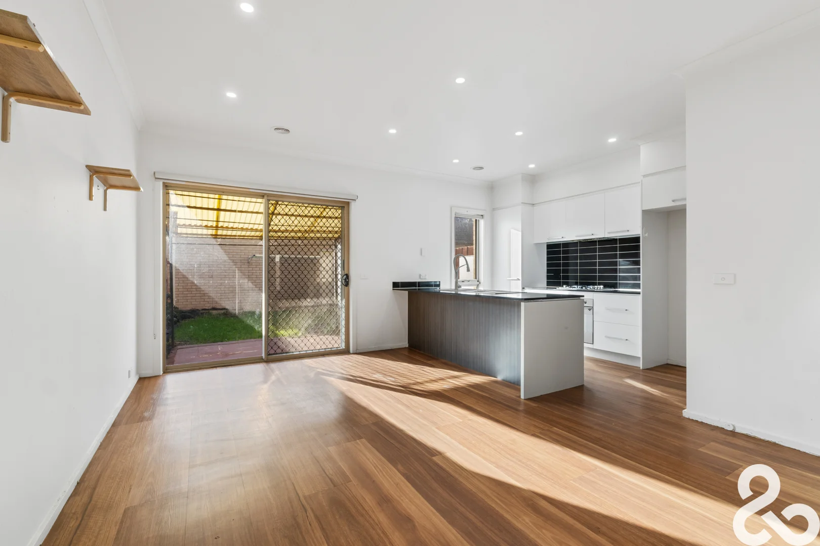 Additional image 4 of 10 Amphion Street, Epping VIC 3076