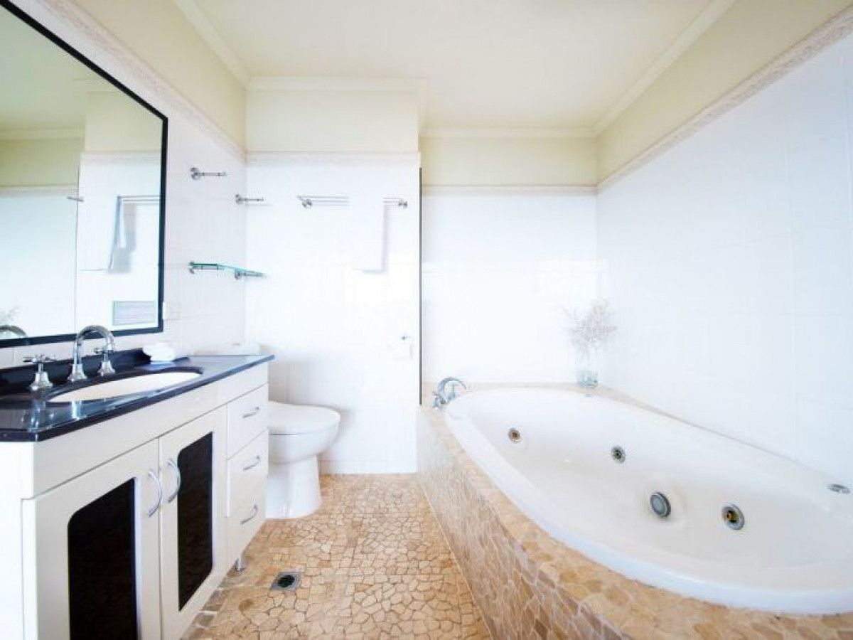 Panorama 11/7 Acacia Drive, Hamilton Island QLD 4803 | Domain