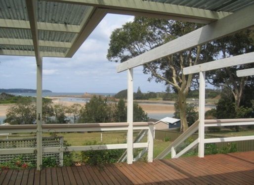 199 Annetts Parade, Mossy Point NSW 2537, Image 2
