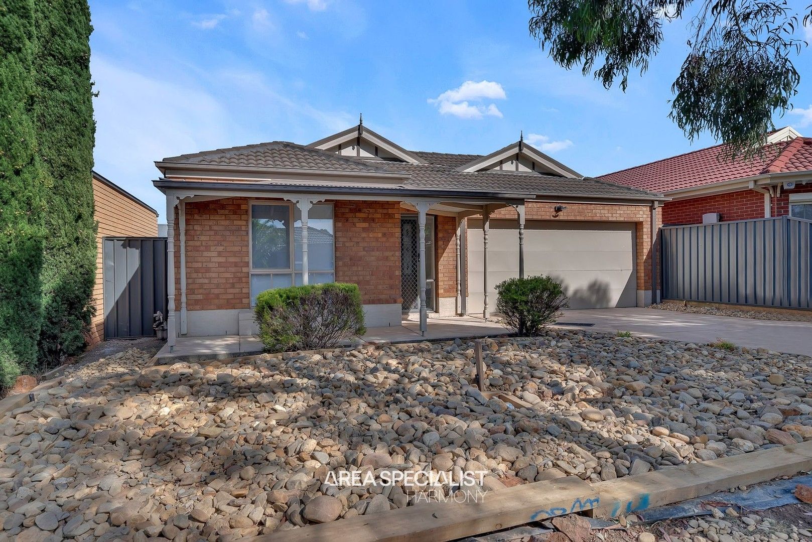 30 Dobell Crescent, Caroline Springs VIC 3023 House For Rent Domain