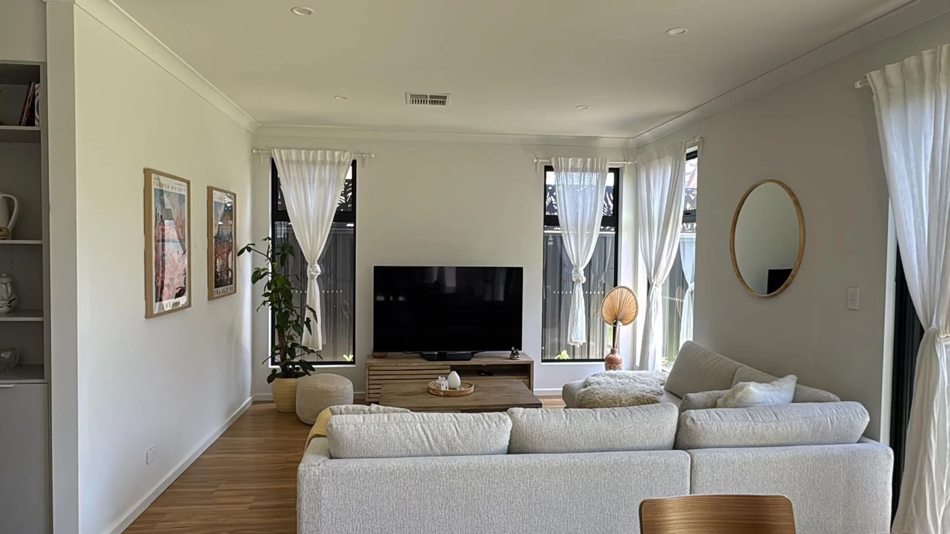 3A Mocalta St, Glengowrie SA 5044