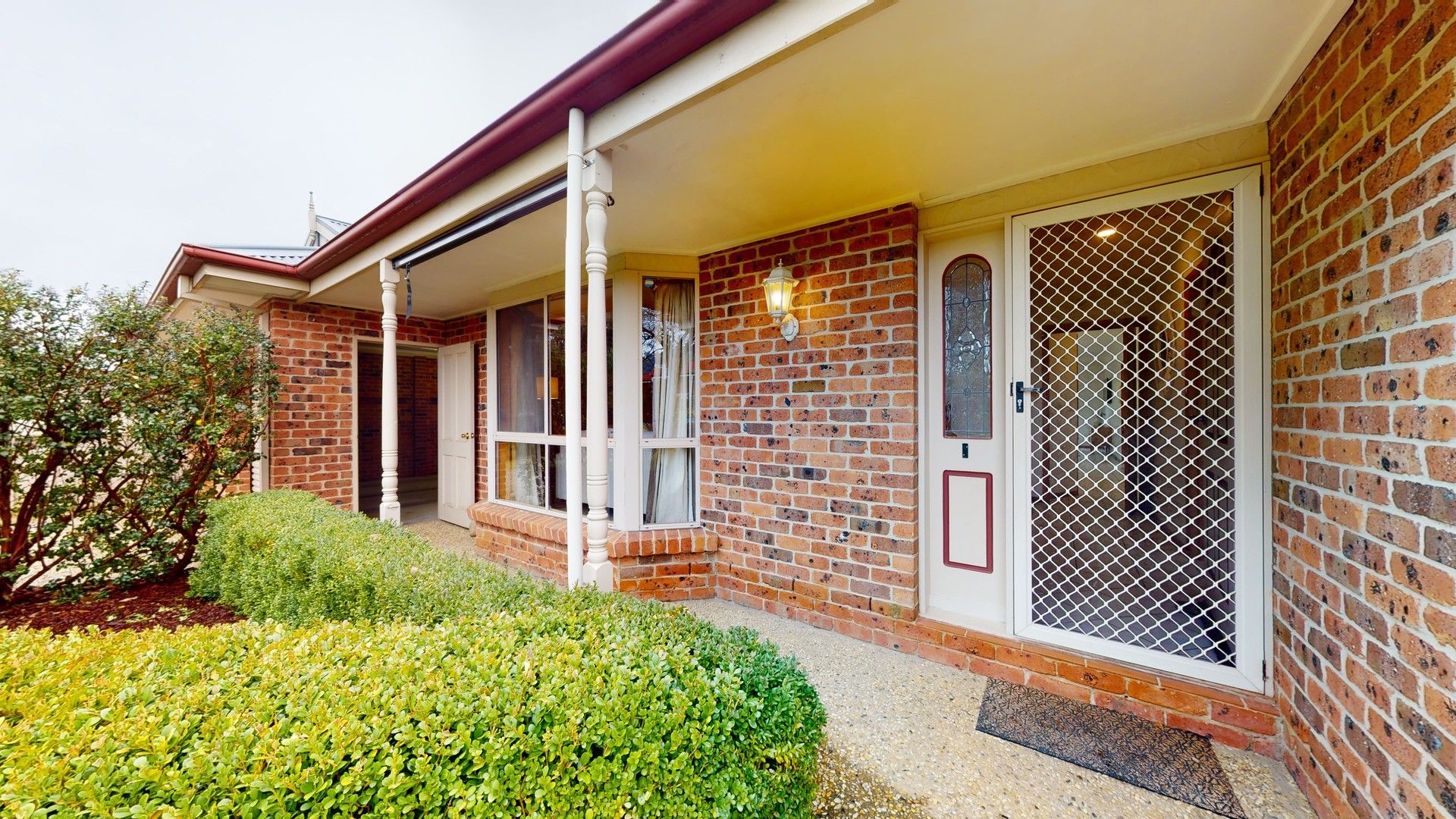 28 Lawson, West Wodonga VIC 3690, Image 0