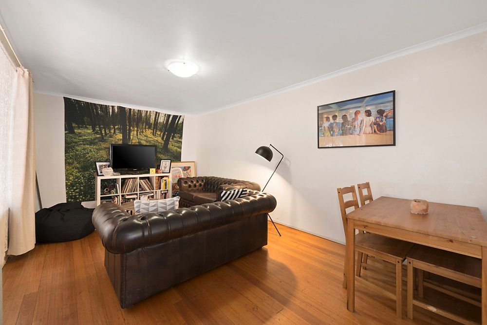 180 St Georges Road, Fitzroy North VIC 3068, Image 1