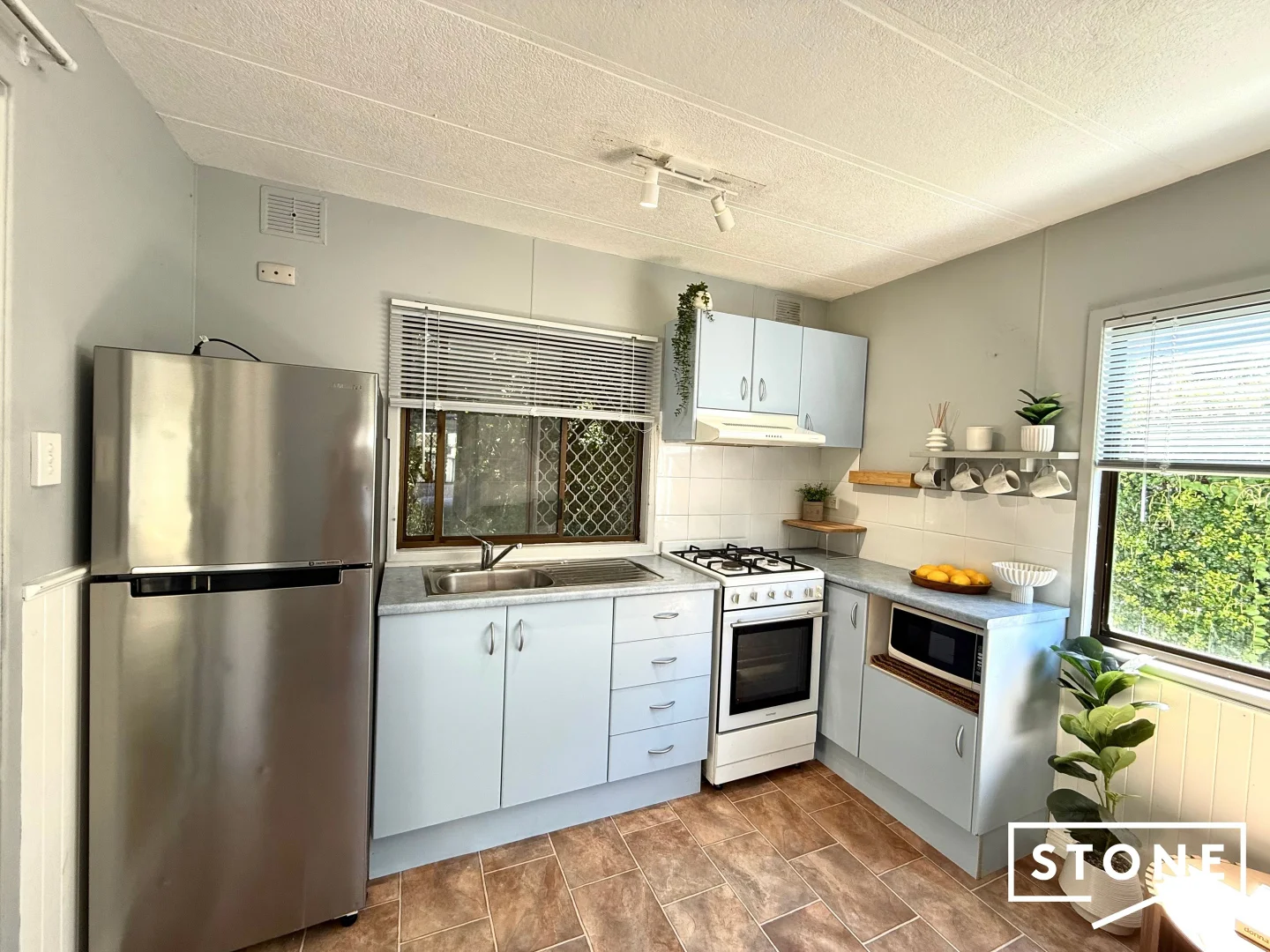 Additional image 3 of 14a Moore Street, Coffs Harbour NSW 2450