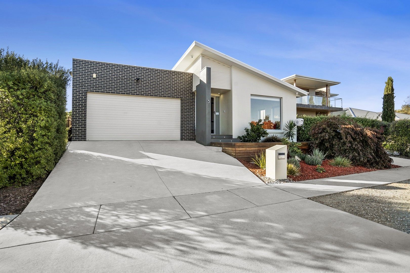 5 Schrieber Place, Bonner ACT 2914, Image 0