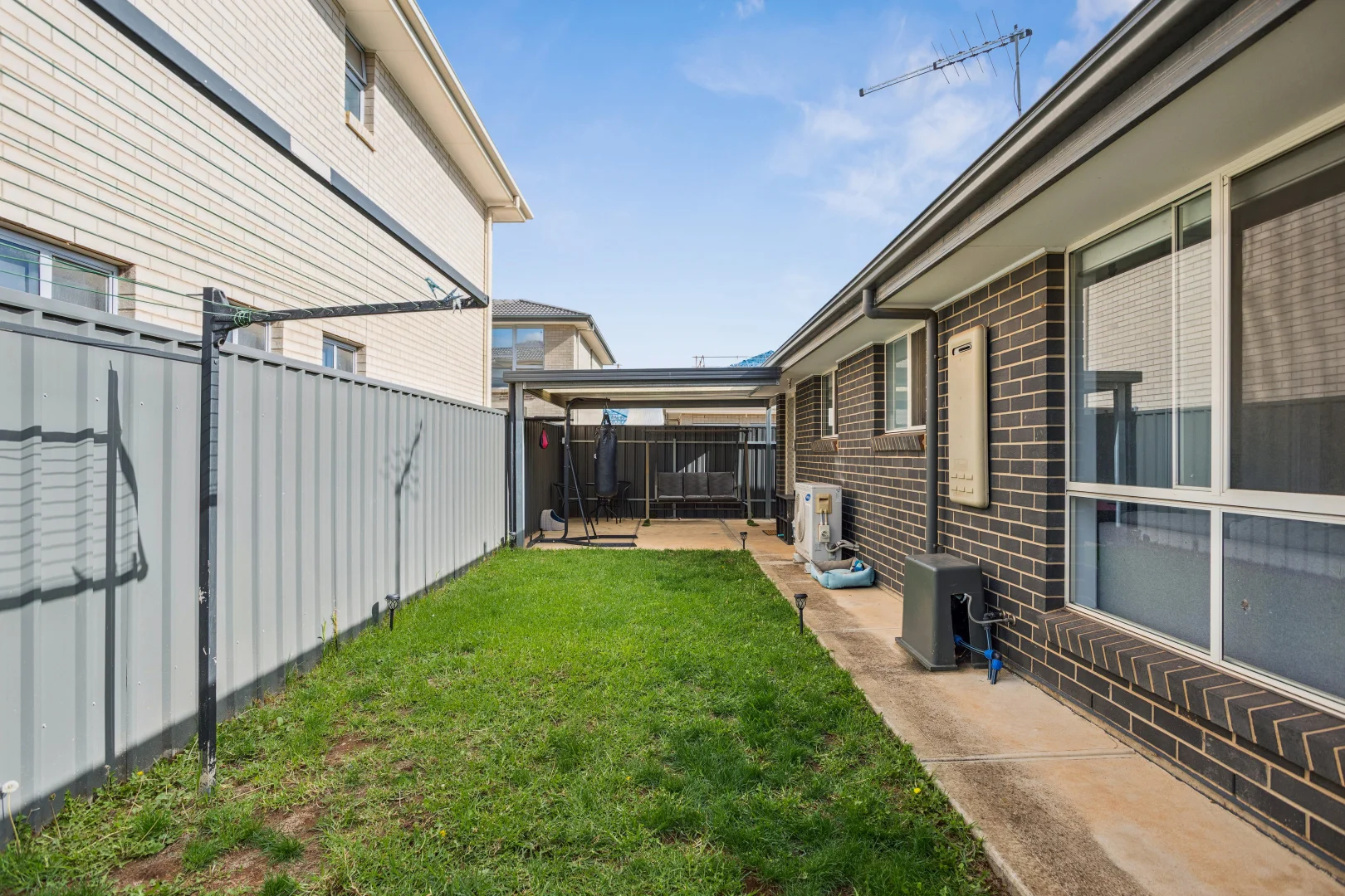 Additional image 8 of 38 Francis Road, Brahma Lodge SA 5109