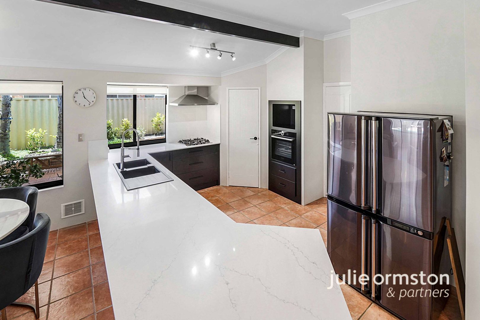 25 Manhattan Avenue, Iluka WA 6028, Image 1