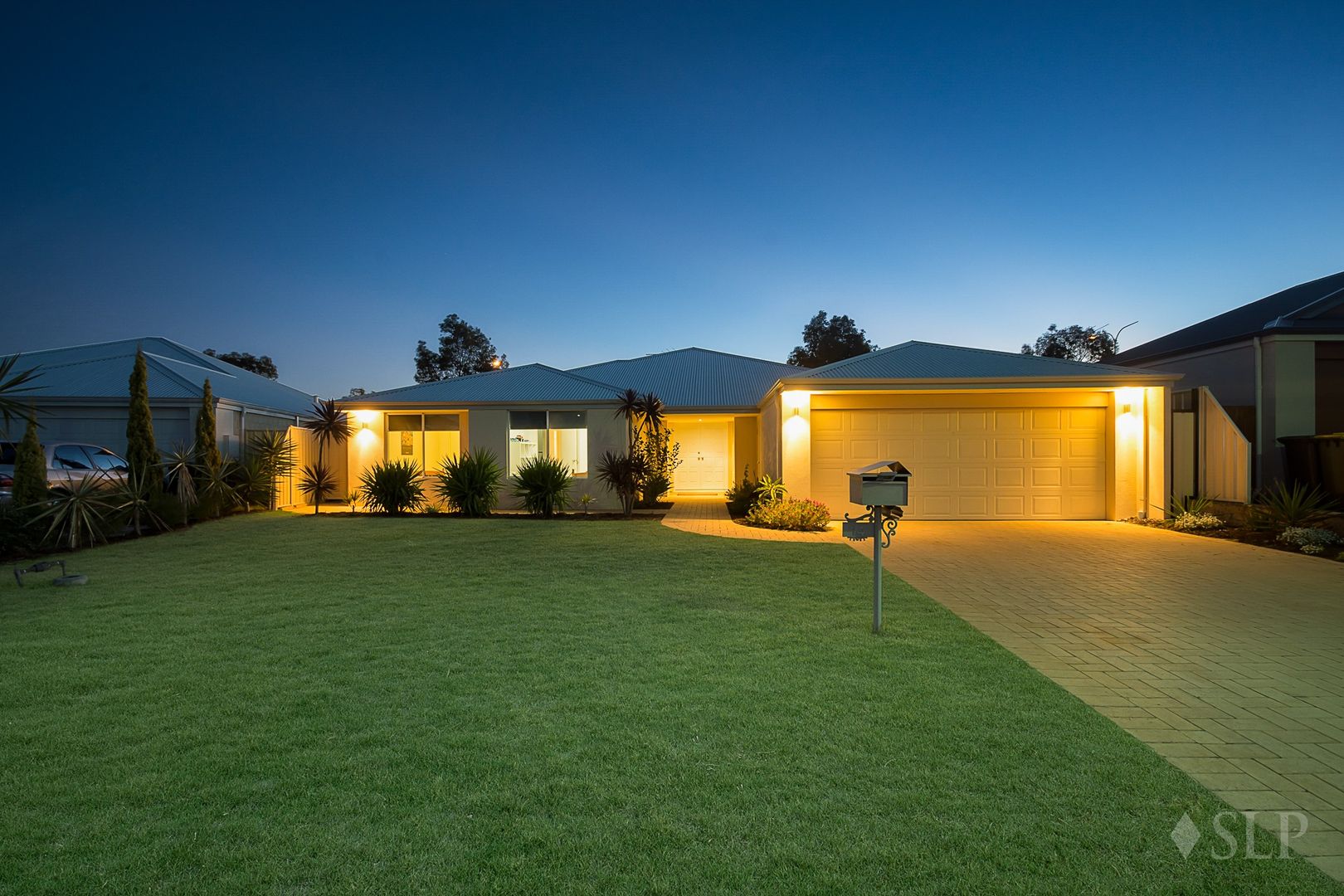 14 Sundowner Meander, Banksia Grove WA 6031, Image 2