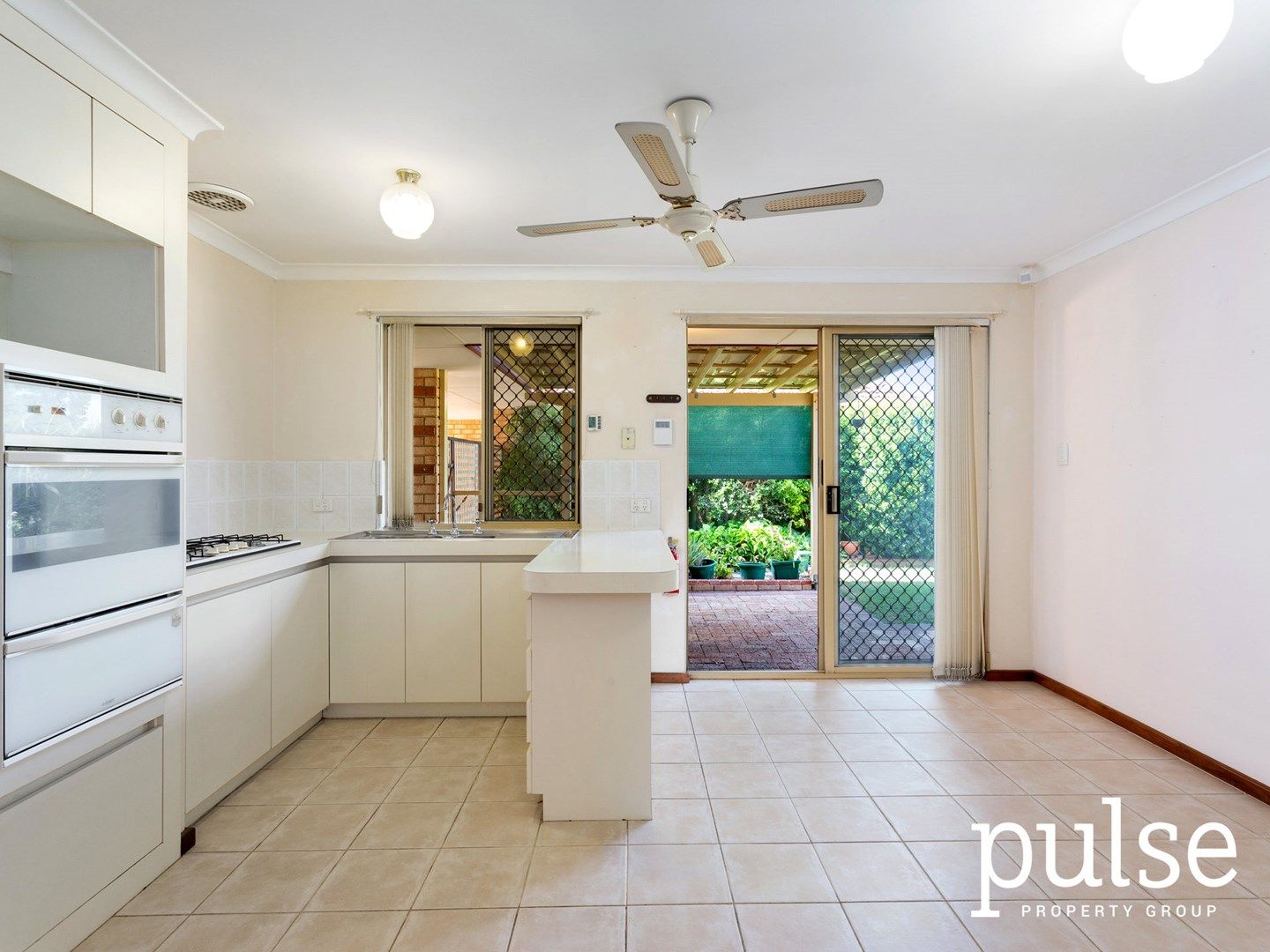 3/23 Mosaic Street East, Shelley WA 6148, Image 0