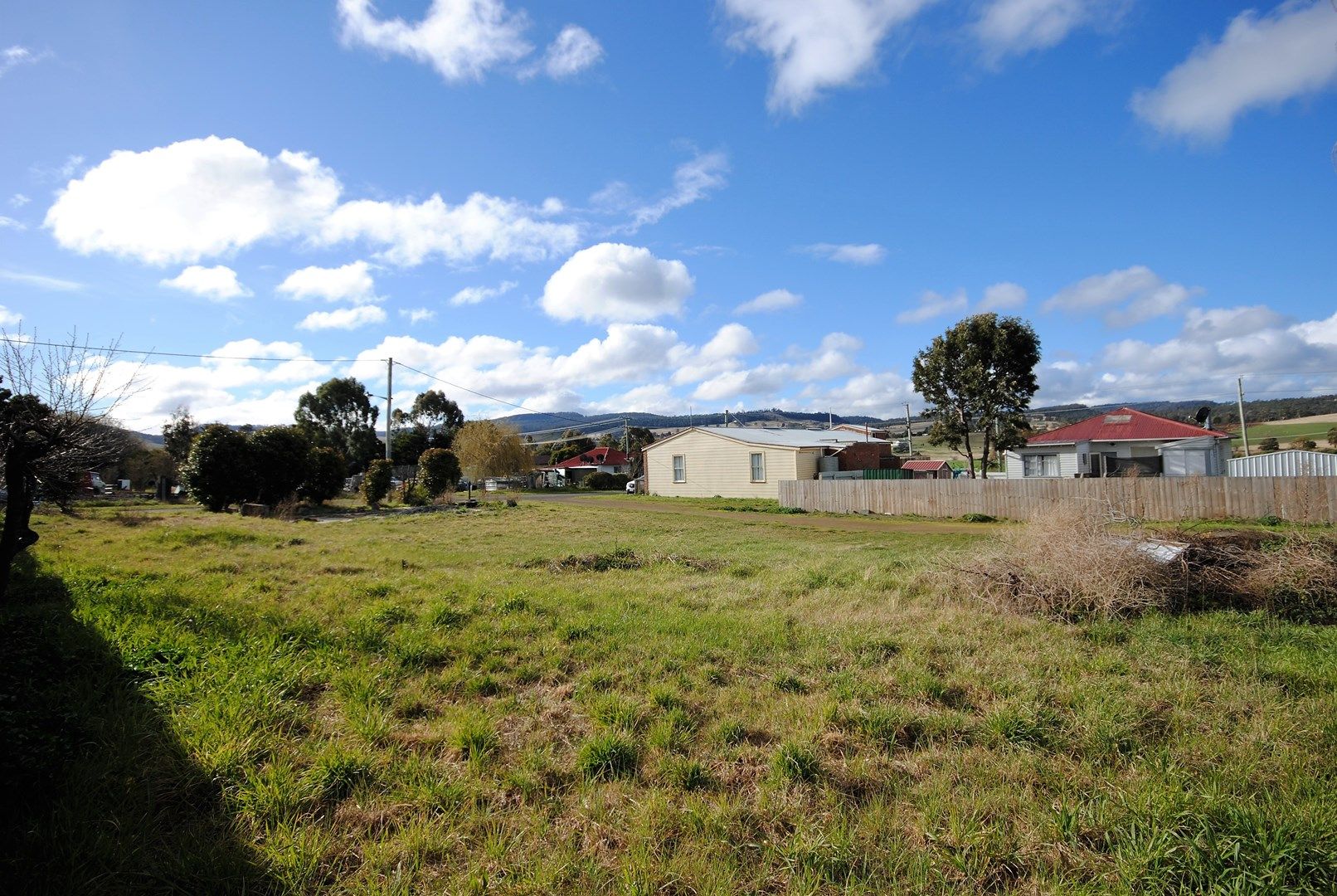 3 Station Street, Colebrook TAS 7027, Image 0