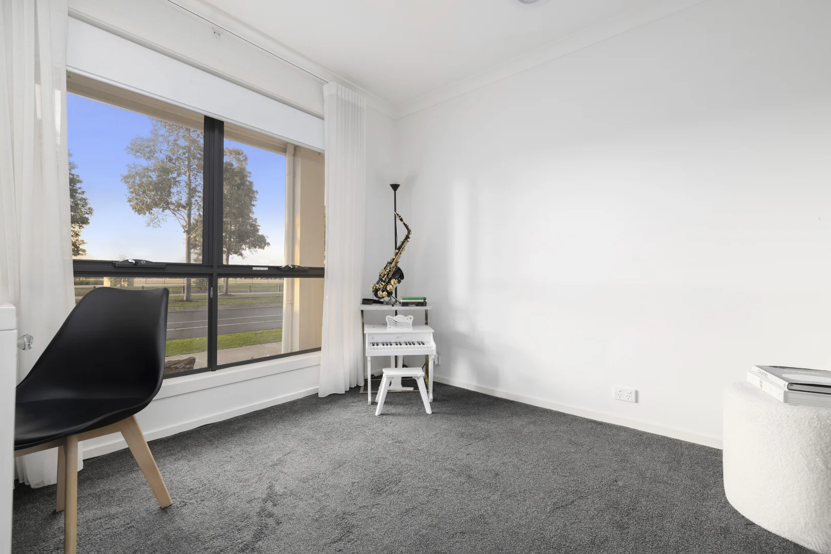 Additional image 14 of 83 Williams Landing Boulevard, Williams Landing VIC 3027