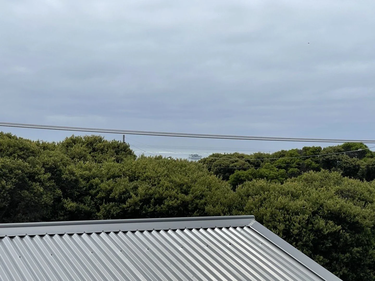 Additional image 9 of 88 The Esplanade, Cape Woolamai VIC 3925