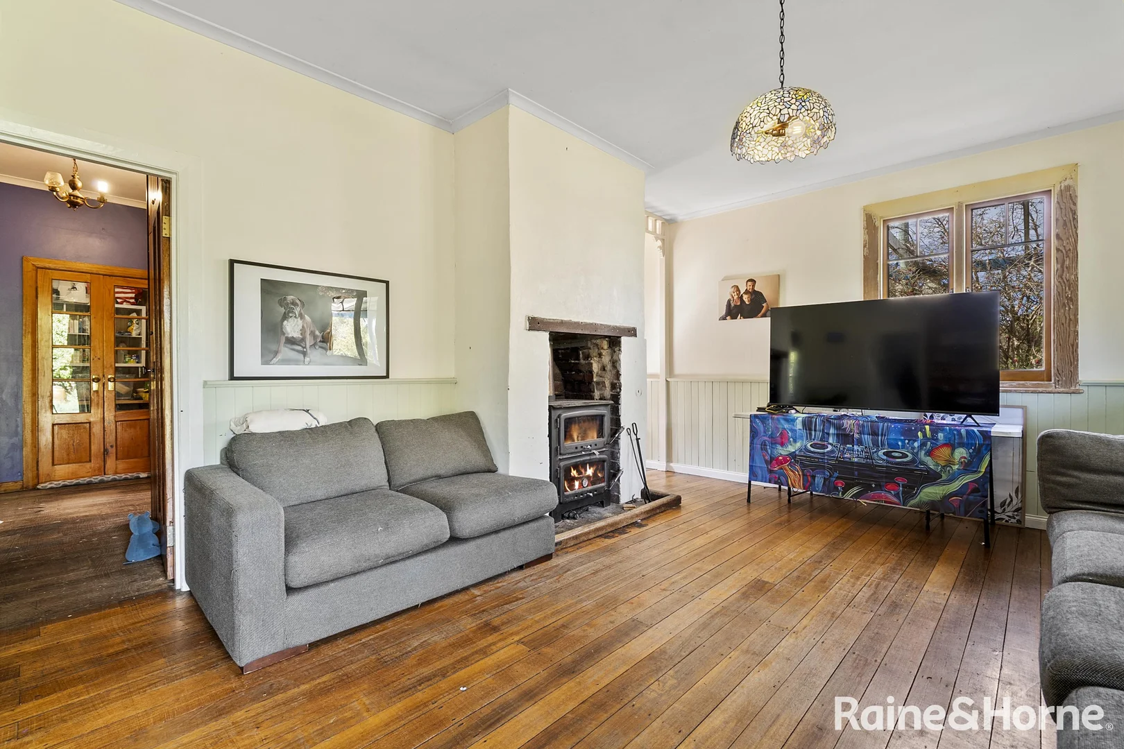 Additional image 7 of 1048 Nubeena Road, Premaydena TAS 7185