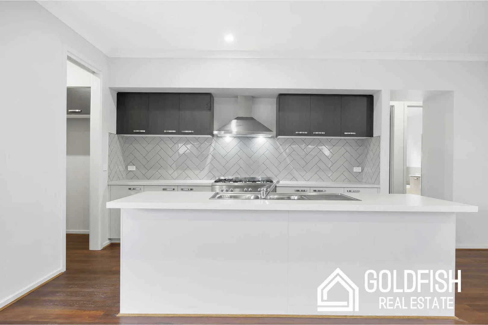 Additional image 7 of 8 Gribble Street, Lucas VIC 3350