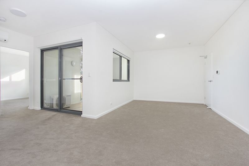 4/42 Toongabbie Road, Toongabbie NSW 2146, Image 1