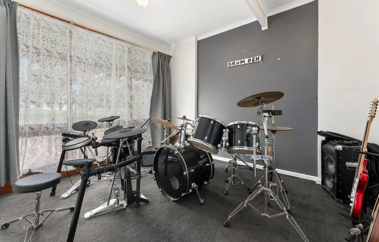 Additional image 7 of 3 Carlingford Drive, Salisbury Park SA 5109