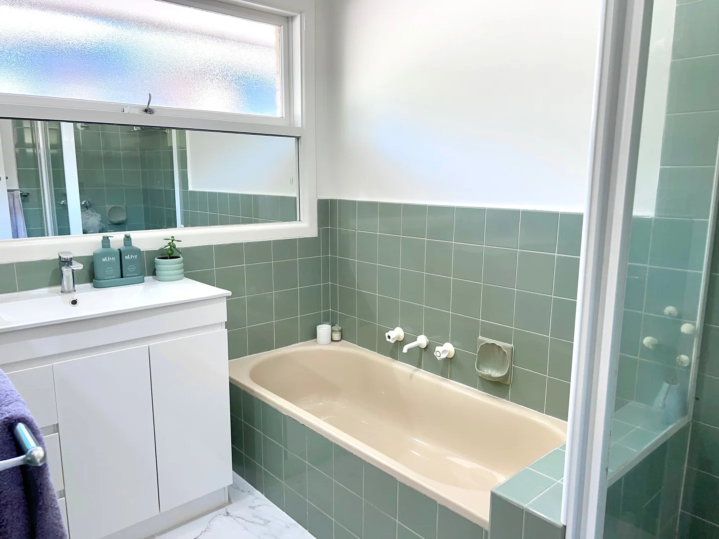 Additional image 4 of 1/14 Warrigal Road, Surrey Hills VIC 3127