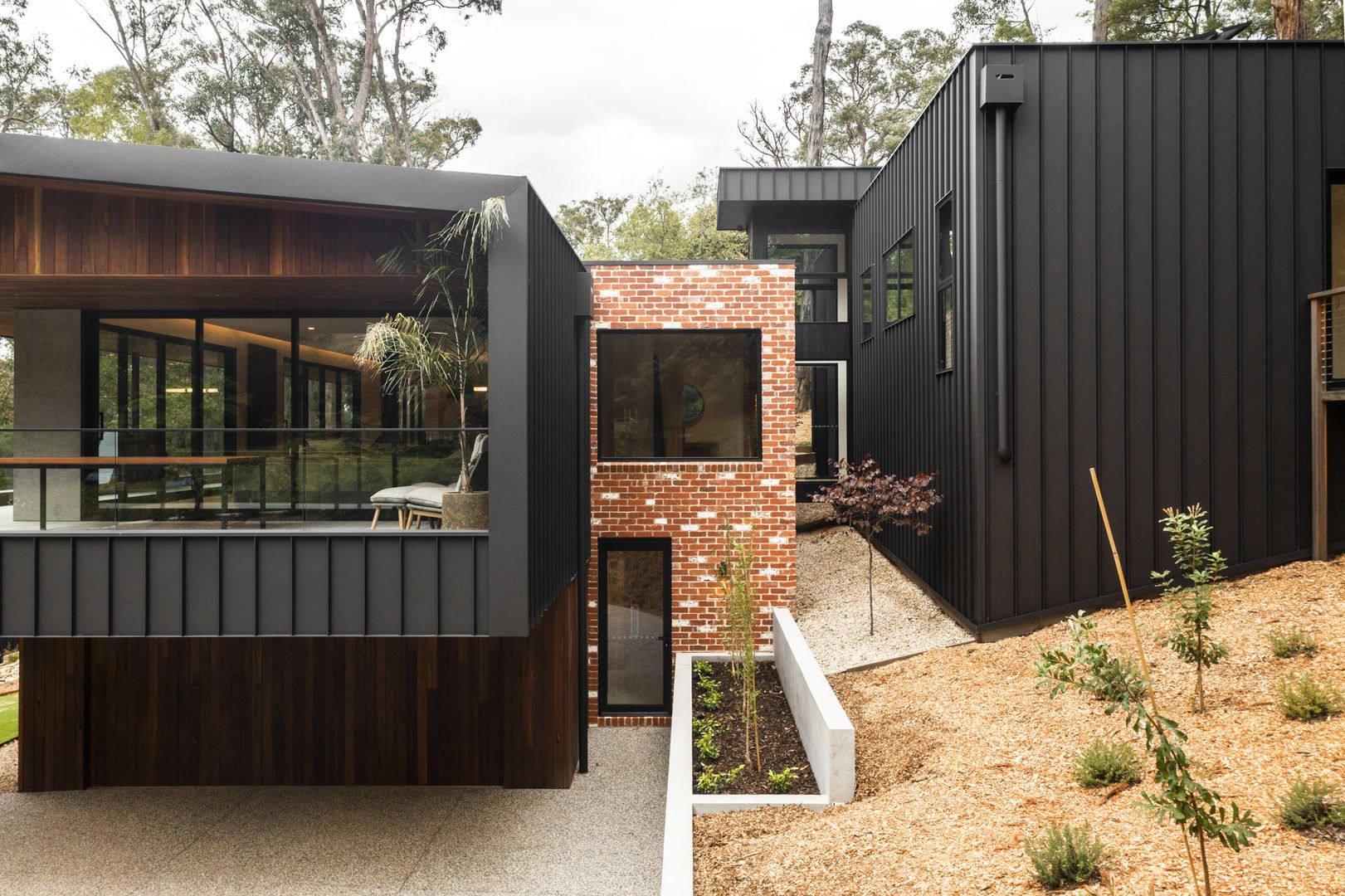 24 Boundary Road, Emerald VIC 3782 Domain