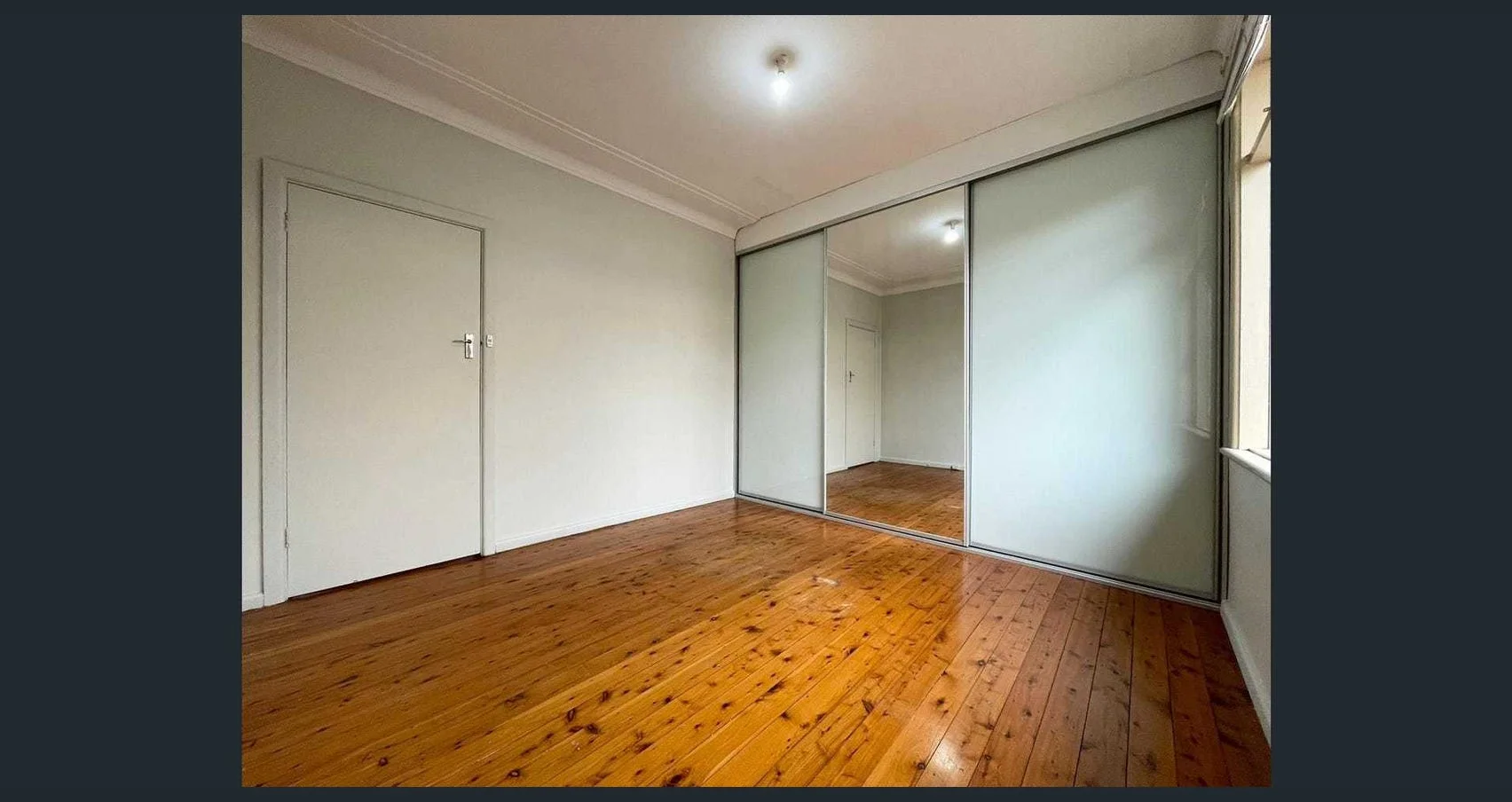 Additional image 5 of 62 Chifley Street, Smithfield NSW 2164