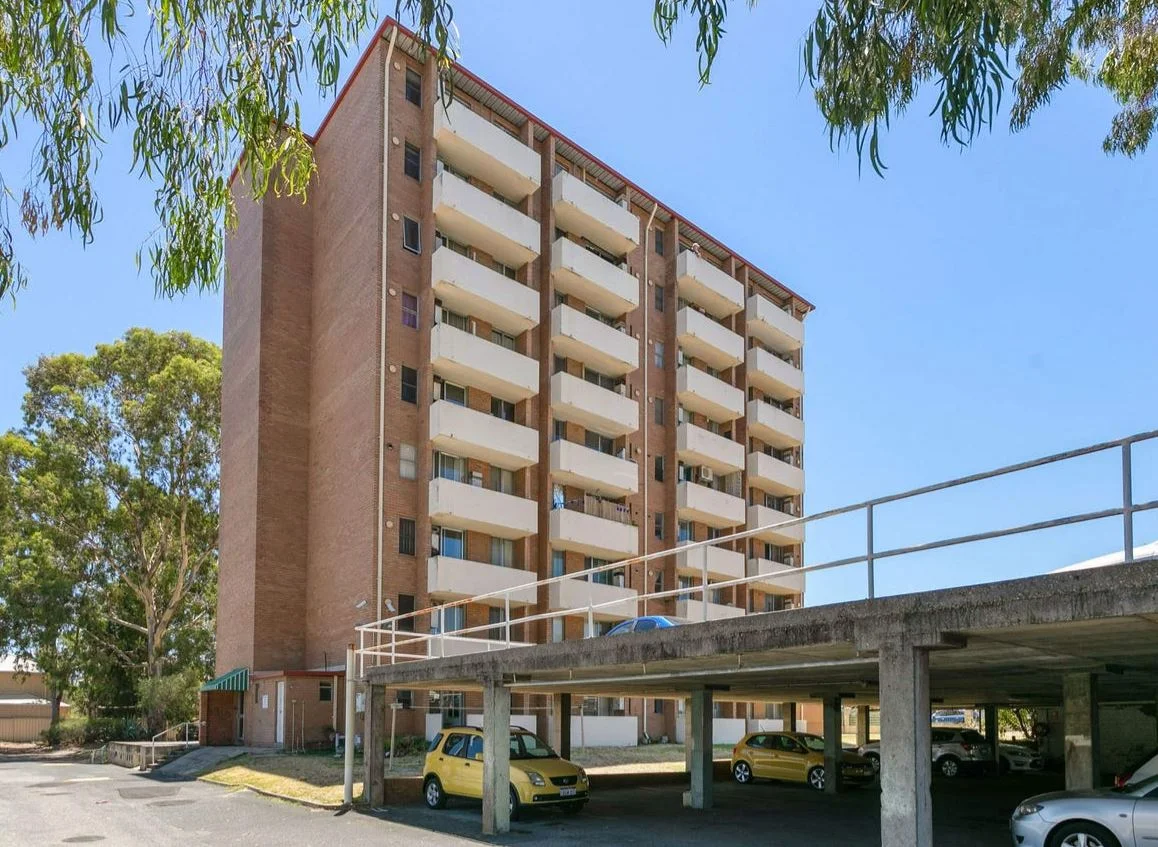 Additional image 9 of 17 157 -/161 Hubert Street, East Victoria Park WA 6101